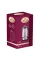 Френч-прес Oscar Chef OSR-7303-1000, 1л