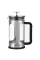 Френч-прес Oscar Chef OSR-7303-1000, 1л