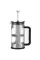Френч-прес Oscar Chef OSR-7303-1000, 1л