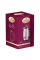 Френч-прес Oscar Chef OSR-7303-600, 0.6 л