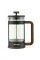 Френч-прес Ringel Canella RG-7327-1000, 1.0 л
