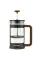 Френч-прес Ringel Canella RG-7327-1000, 1.0 л