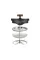Френч-прес Ringel Canella RG-7327-600, 0.6 л