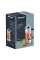 Френч-прес Ringel Fusion RG-7326-600, 0.6 л