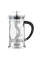 Френч-прес Ringel Fusion RG-7326-600, 0.6 л