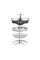 Френч-прес Ringel Fusion RG-7326-600, 0.6 л