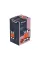 Френч-прес Ringel Nettle RG-7323-1000, 1.0L