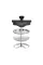 Френч-прес Ringel Nettle RG-7323-1000, 1.0L