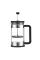 Френч-прес Ringel Nettle RG-7323-1000, 1.0L