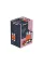 Френч-прес Ringel Nettle RG-7323-600, 0.6L