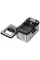 Фритюрниця Sencor SFR 7200SS