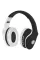 Гарнітура Defender FreeMotion B525 White/Black