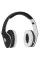 Гарнітура Defender FreeMotion B525 White/Black