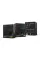 Гарнітура 2E CH11 USB Black (2E-CH11SU)