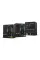 Гарнітура 2E CH13 USB Black (2E-CH13SU)
