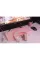 2E Gaming HG315 RGB USB 7.1 Pink