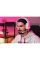 2E Gaming HG315 RGB USB 7.1 Pink