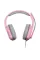 2E Gaming HG315 RGB USB 7.1 Pink
