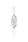 2E Gaming HG315 RGB USB 7.1 Pink