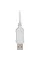 2E Gaming HG315 RGB USB 7.1 Pink