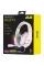 2E Gaming HG315 RGB USB 7.1 Pink