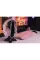 2E Gaming HG315 RGB USB 7.1 Pink
