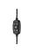 2E Gaming HG315 RGB USB 7.1 Yellow