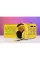 2E Gaming HG315 RGB USB 7.1 Yellow