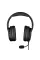 2E Gaming HG330 RGB 7.1 Black