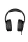 2E Gaming HG330 RGB 7.1 Black