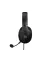 2E Gaming HG330 RGB 7.1 Black