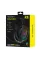 2E Gaming HG330 RGB 7.1 Black