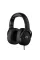 2E Gaming HG330 RGB 7.1 Black
