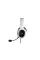 2E Gaming HG330 RGB 7.1 White
