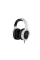2E Gaming HG330 RGB 7.1 White