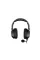 2E Gaming HG340 RGB 7.1 Black