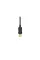 2E Gaming HG340 RGB 7.1 Black