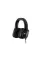 2E Gaming HG340 RGB 7.1 Black