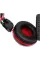 Гарнітура A4Tech Bloody G300 (Black+Red)