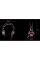 Гарнітура A4Tech Bloody G300 (Black+Red)