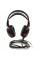 Гарнітура A4Tech Bloody G300 (Black+Red)