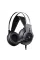 Гарнітура A4Tech Bloody G430 Black