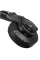 Гарнітура A4Tech Bloody G430 Black