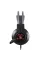 Гарнітура A4Tech Bloody G430 Black