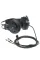 Гарнітура A4Tech Bloody G430 Black