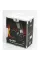 Гарнітура A4Tech Bloody G430 Black