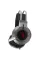 Гарнітура A4Tech Bloody G437 Black USB