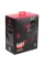 Гарнітура A4Tech Bloody G437 Black USB
