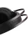 Гарнітура A4Tech Bloody G521 Black