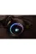 Гарнітура A4Tech Bloody G521 Black